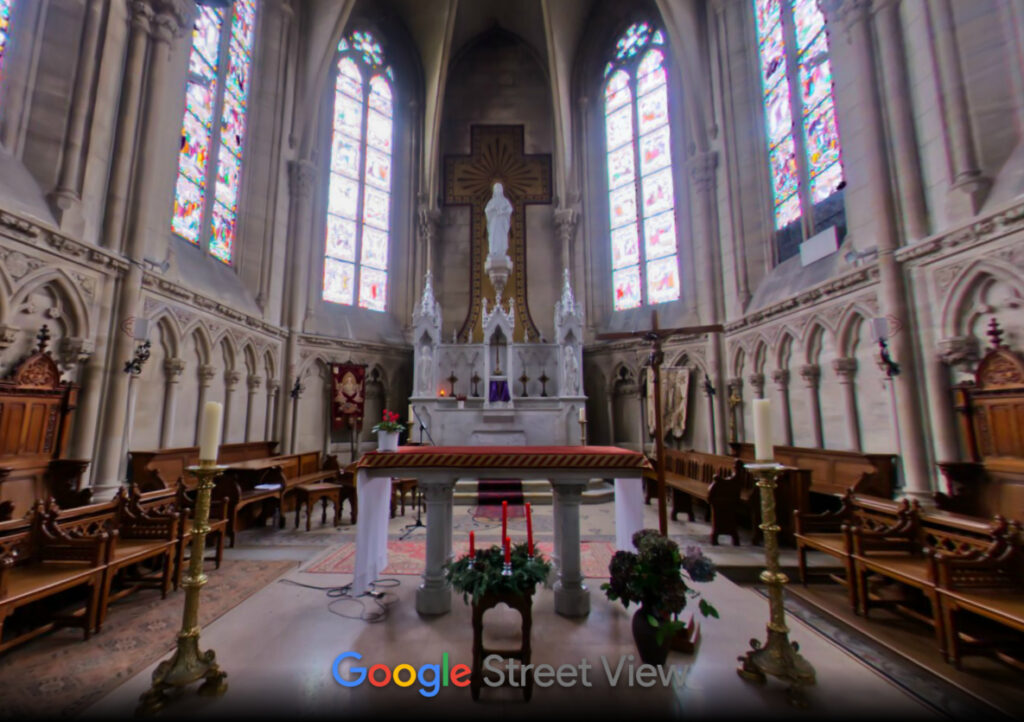 Visite-Virtuelle-Orne-Street-View-002