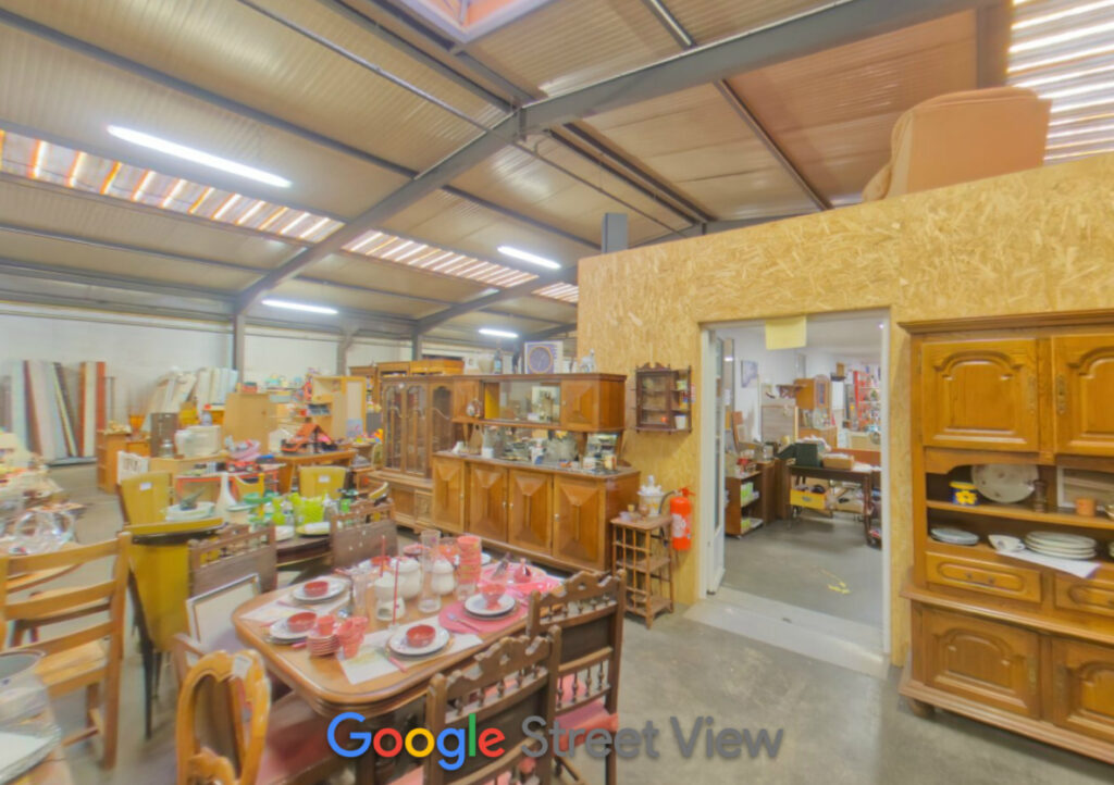 Visite-Virtuelle-Orne-Street-View-001